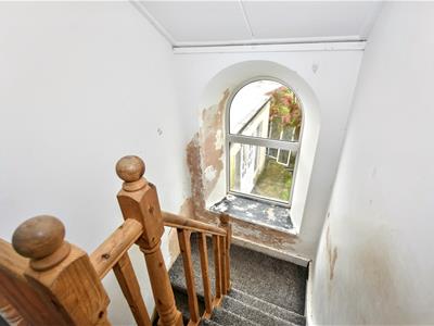 Picture 12